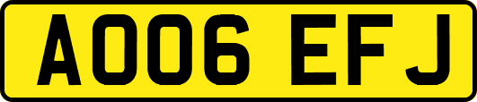 AO06EFJ