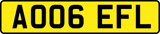 AO06EFL