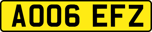 AO06EFZ