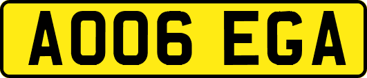 AO06EGA
