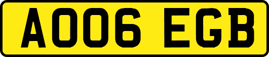 AO06EGB