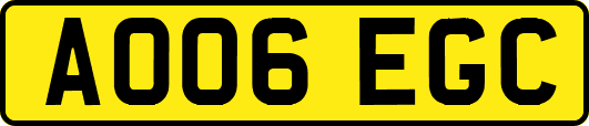 AO06EGC