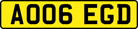 AO06EGD