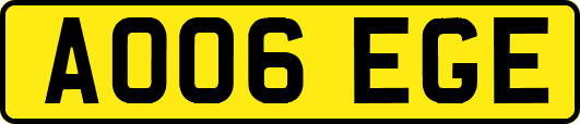 AO06EGE