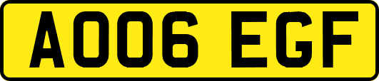 AO06EGF