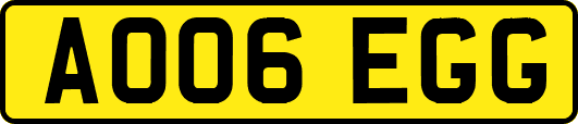 AO06EGG