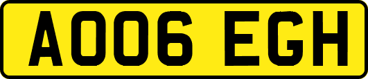 AO06EGH