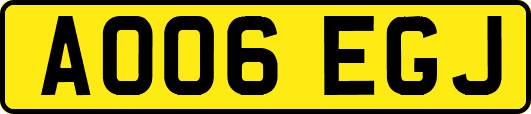 AO06EGJ
