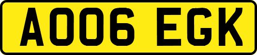 AO06EGK