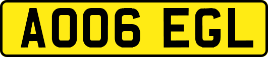AO06EGL