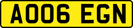 AO06EGN