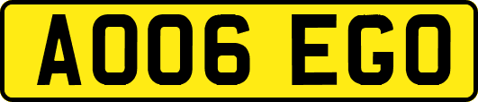 AO06EGO