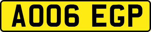 AO06EGP