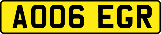 AO06EGR
