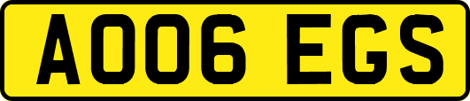 AO06EGS