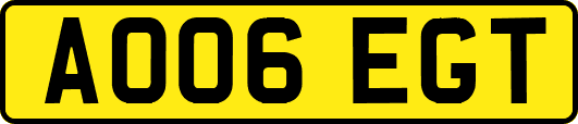AO06EGT
