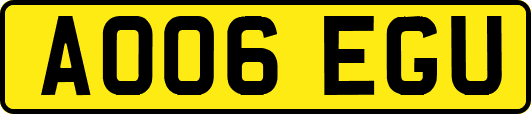 AO06EGU