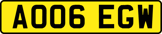 AO06EGW