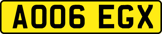 AO06EGX