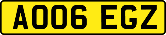 AO06EGZ