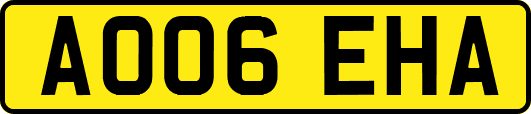 AO06EHA