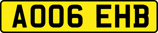 AO06EHB