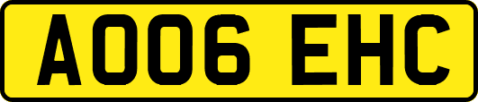 AO06EHC