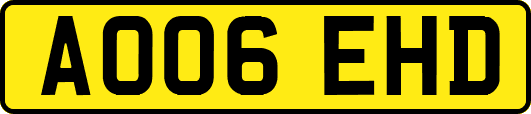 AO06EHD