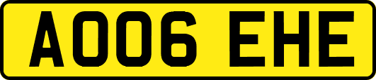 AO06EHE
