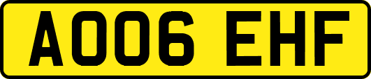 AO06EHF
