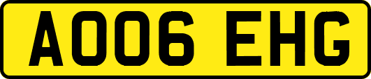 AO06EHG