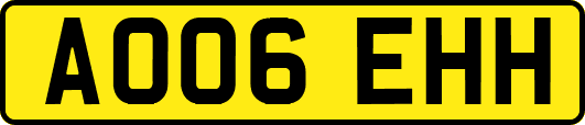 AO06EHH