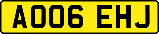 AO06EHJ