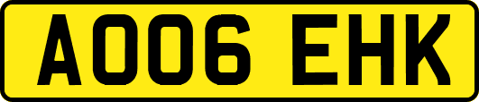 AO06EHK