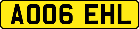 AO06EHL