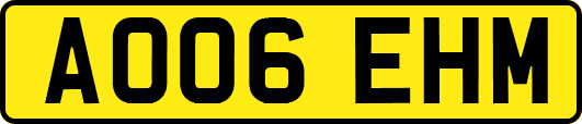 AO06EHM