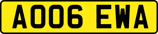 AO06EWA