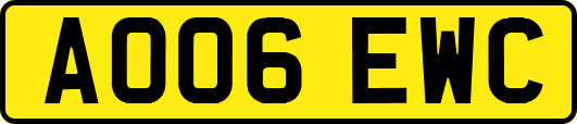 AO06EWC