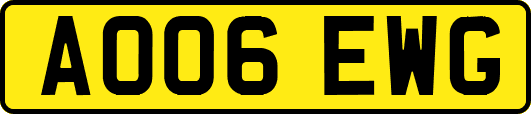 AO06EWG