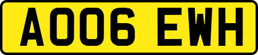 AO06EWH