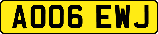 AO06EWJ