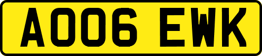 AO06EWK