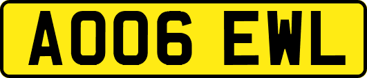 AO06EWL