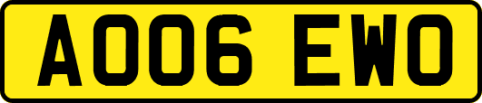 AO06EWO
