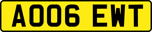AO06EWT