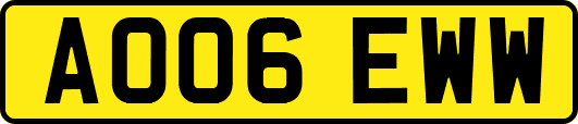 AO06EWW