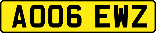 AO06EWZ