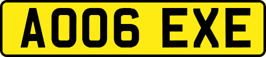 AO06EXE