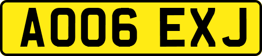 AO06EXJ