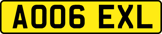 AO06EXL